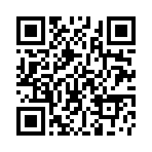 QR Code for 3PgUVdKabJrSgCAMQPRhxc7cCCE4AbpKxW