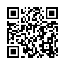 QR Code for 3PgUVvYo1Lj7mKLyR5yfs4R1s83AxoLnD7