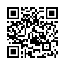 QR Code for 3PgUaFPNeS9Ydcr5fFMT5Ech9Nhj9K4o2g