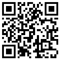 QR Code for 3PgUbsV9RWF1fQ7bUX4Feb7s1M1o4CMptb