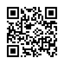 QR Code for 3PgUcBG28sc7RDbY1DC9m2haeG296bhWHX