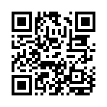 QR Code for 3PgUetFc5j2dgdpcidFwTZTP7Ubx7evEi6