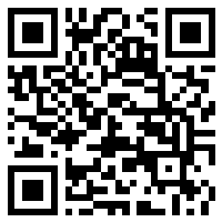 QR Code for 3PgUeyDT3sCyG7xeWtKEsUvUtGaHhuewJ5