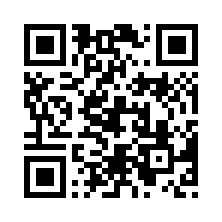 QR Code for 3PgUi589MDiTwLbcGpnZpj6Zup7AE2Fara