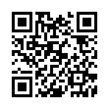 QR Code for 3PgUpfbub7GrgHA2arTzkhTmDUFbFXCWZs