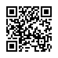 QR Code for 3PgUrw9cijPtAHAVGcTc2pia4LKXTcE9bb