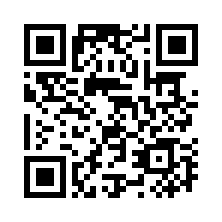 QR Code for 3PgUv8bFA63bopcsEr9YTGFv7hSDSDKvFS