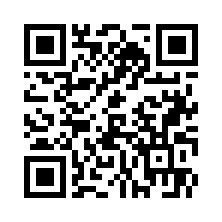 QR Code for 3PgV6wXvzCfUb89t4VFsCgb6DMbWdv9yu6