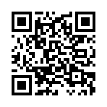 QR Code for 3PgV9W2doGifTthxQMQa6DYYMTEk6xgSpP