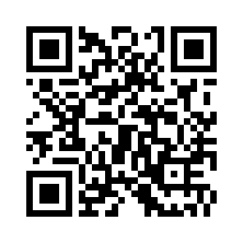 QR Code for 3PgVGJasp4NJQu9o28Z1fvvDz5KD6cBdmK