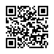 QR Code for 3PgVGxeb8fUEerVgC5JA416FKgpkeQixJR