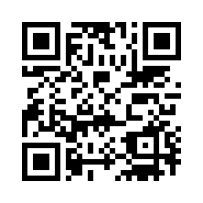QR Code for 3PgVHsj8AG8ckiGjyxkGu4HTtwSE4jFiBJ