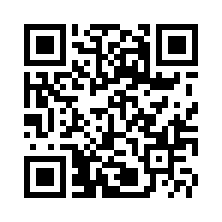QR Code for 3PgVMYajnsx2npjpfmFGq8qQd8MB7XzQFz