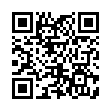 QR Code for 3PgVQhP9Z3aeYZ4eVy3Q5U2wDvsLFH5xfD
