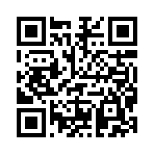 QR Code for 3PgVSzsayfVeGcEkxnWJv14gcS9eWDBAtT