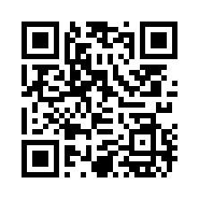 QR Code for 3PgVTpj8gDjCK6cbmBFZCv65zXAFqeY32P
