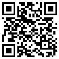 QR Code for 3PgVYFfqdb1CfqkP955F3mENGs1i9Rj8gm