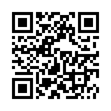 QR Code for 3PgVZDwD2LcYTTLiMpDbcbuf2RNtgipRfD