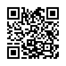 QR Code for 3PgVeEeYRGzeD5F1N26C6djHJvKCLiX96j