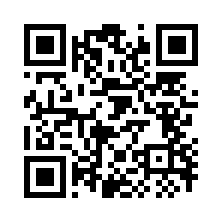 QR Code for 3PgVign8C3WdxsUwfP9K2z5bcy8a6ycJiS