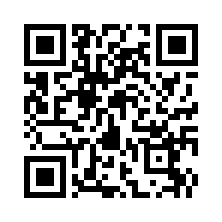 QR Code for 3PgVjnwVu8AzTaX6FJSQUzzST9tfnqXzfr