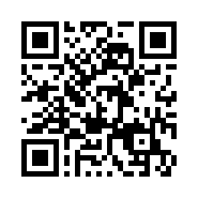 QR Code for 3PgVn333CLHiMicVN27v1ccVq4rjF39vJT