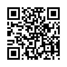 QR Code for 3PgVyGVGhmSo3iTTM7wDWeD65QDtygM2D6