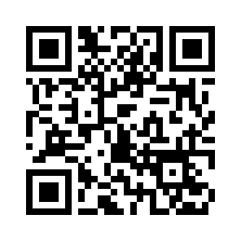 QR Code for 3PgW1QT5XKyvca7MSzEeG6kbxLAHs7fko5