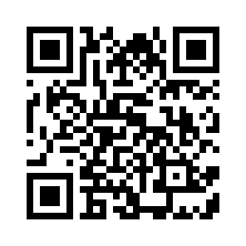QR Code for 3PgW4fzLTazu7SWj3WFi4UWBAYfhsZoKVj