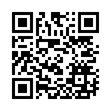 QR Code for 3PgW73pcVU9ccQ8nemdSxdFPrmQPf8s462
