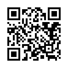 QR Code for 3PgWBNJqicUD3PBc4ULW9hrEVTCjPPkMVW