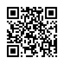 QR Code for 3PgWCsd7UePSAYaFMhUruiHoUWtRdZVRiF