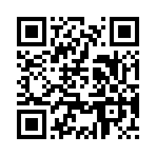 QR Code for 3PgWFWBqTYjdSiogfPjpxJ8Vb2PEUAYEPd