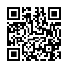 QR Code for 3PgWG2mx1V5jv3FkonLGqiLwpS6ig7YXT8