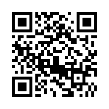 QR Code for 3PgWSWNSrCyiFqwDpkTzfS1CQh7noCWoim