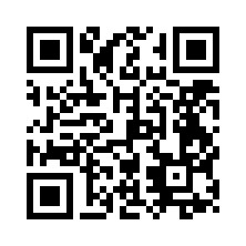 QR Code for 3PgWUyd7GfTWbLMiNw3CfMoTq23A6UD53E