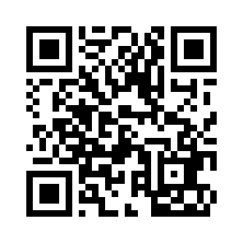 QR Code for 3PgWYAo3XEcyru2CqHTxx8wemS7e99Y3qd