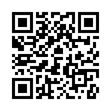 QR Code for 3PgWeTYbVZiccf2vEXZNgvdCUH3cjoo8ev