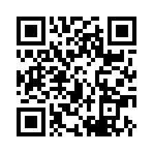 QR Code for 3PgWgtncmEpRmxSSyHj3syLDZXNJ1W3ToD