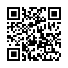 QR Code for 3PgWkR31KPSt8F9goZJNJBek74CkF8MbKY