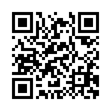 QR Code for 3PgWpSKgPUTPLLac157SQSsDUwoyp4wFb1
