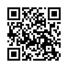 QR Code for 3PgWq2s6A1U6R1SBasn2zKJ1aRNAaZofra