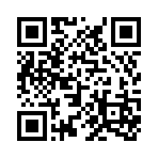 QR Code for 3PgX1aL3Uu2sTL4TAstZJHS4uLATBRGhvw