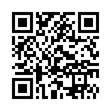 QR Code for 3PgX38jR3eiyfYRU9GWEpsirZV2bP72VMR