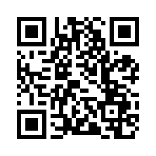 QR Code for 3PgX3gzXF5SEGndUDi7BnAaGU7EcQENaBE