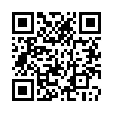 QR Code for 3PgX6wvh3PzPbZ44E9BnFPC6Nyp64rDyrM