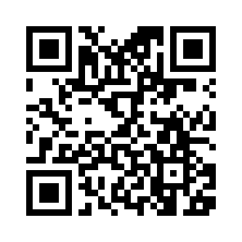 QR Code for 3PgX7pZwANP52VGFVWAL5P5ohZ6Nta6QLR