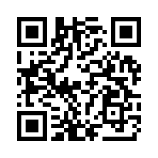 QR Code for 3PgXAakpE7HH6efgQTJeazJUJUbMUnCgGn