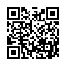QR Code for 3PgXDewgaWrJVCYpsYGZRHYzdJ8dgLedak