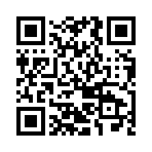 QR Code for 3PgXFJzSjRTDQpRf4tKXYcabAbSWDoHvAy